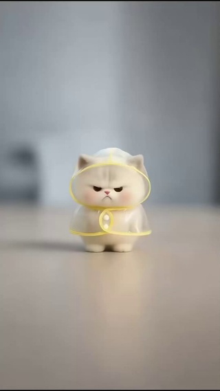 我生气了啊(1)