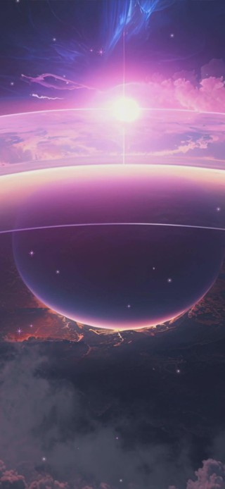 星球