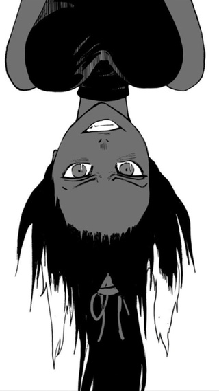倒吊