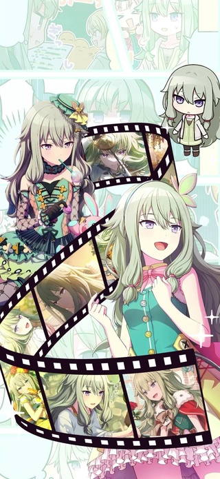 草薙宁宁5