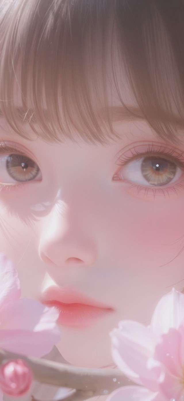 待到山花烂漫时