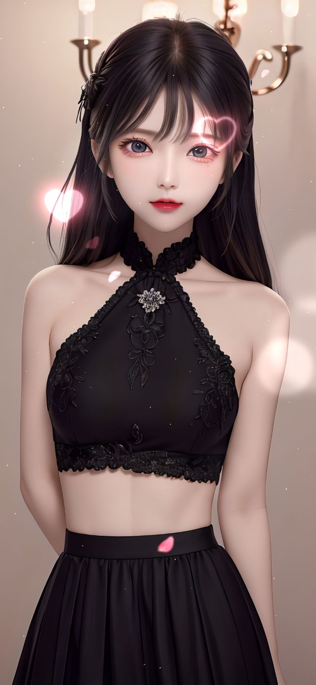 4k窈窕淑女230427