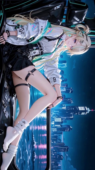 琳奈