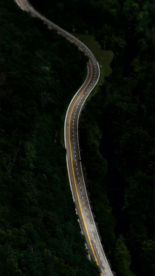 风景