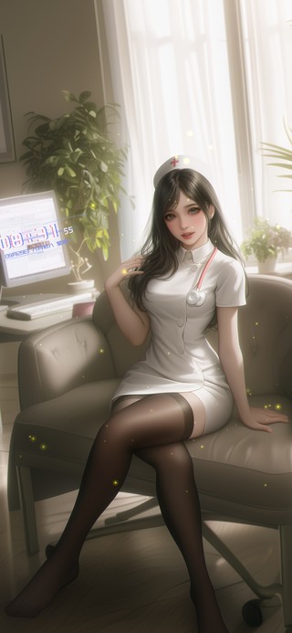 光洁却有温度的脆弱