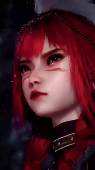 不良人 思玉丹
