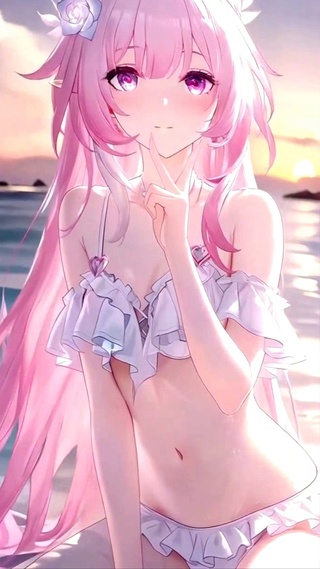 昔涟