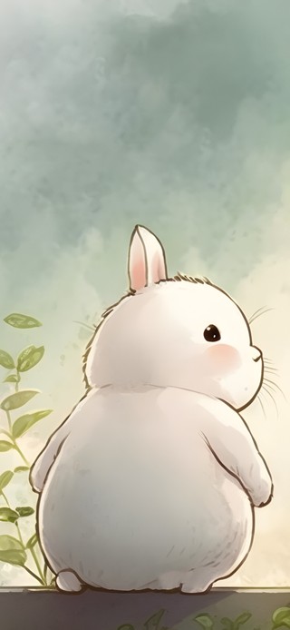 一起看海