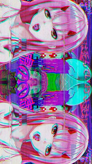 酷炫02姐姐