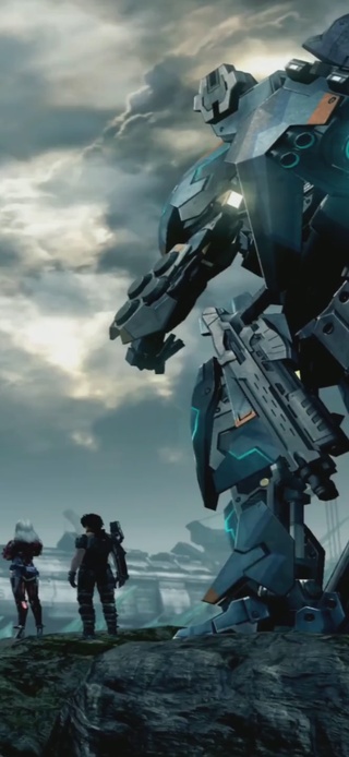 4K_异度神剑