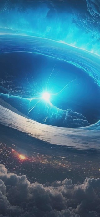 星球