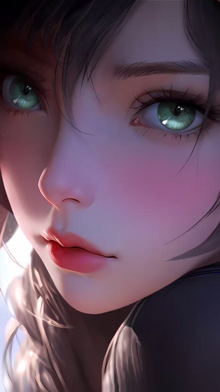 Ender Mona