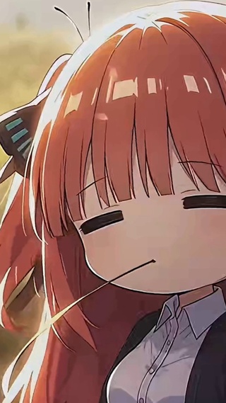 二乃