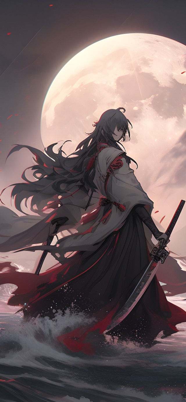 武侠侠士