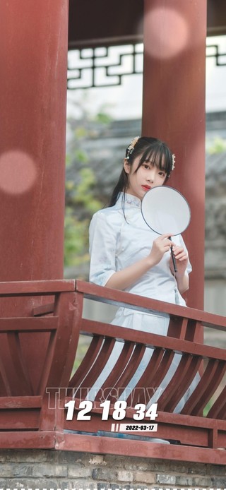 ̽ӣѸ߹ۿ岻ϵӰ?һͶ