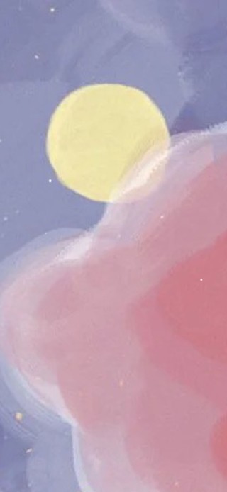 夜光