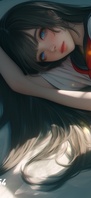 总能把迷路的人带回心里