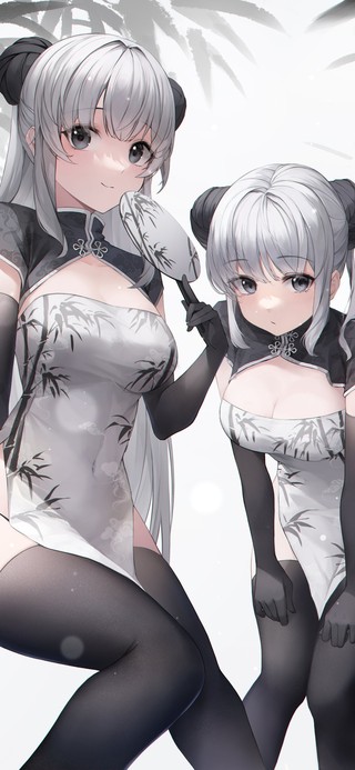 ͼ