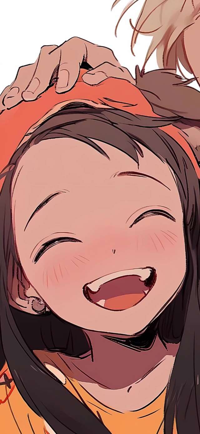 4K欢乐兽耳娘与朋友