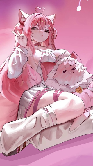 Kyokoro