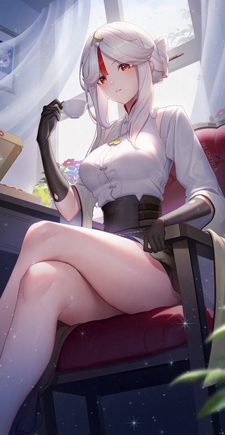 凝光