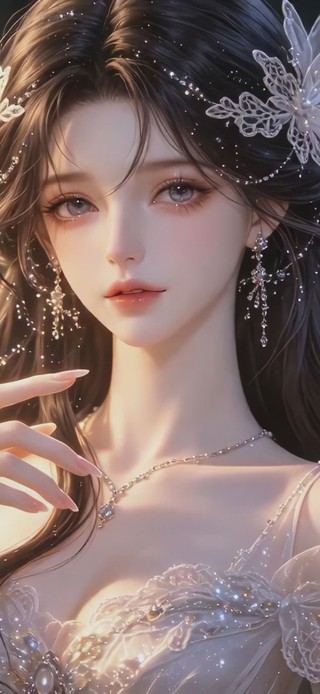 蝶梦