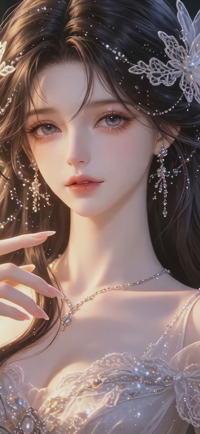 蝶梦