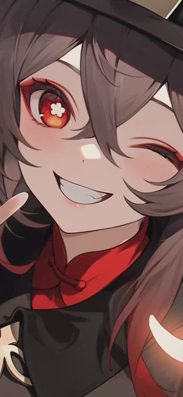 胡桃