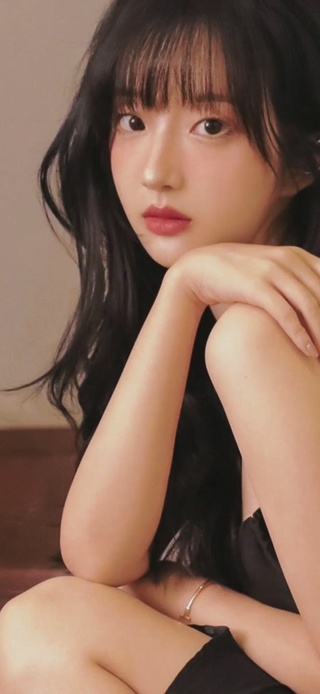 性感姐姐诶