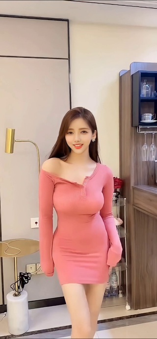 性感清纯甜美姐姐