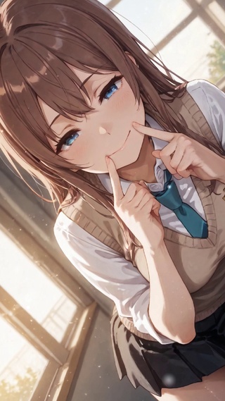 JK