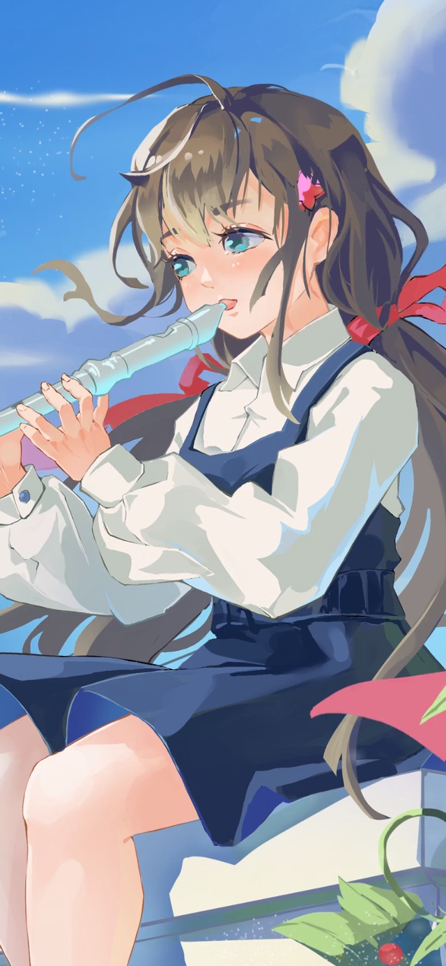 夏季