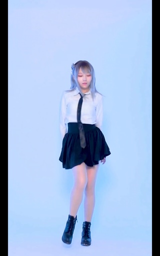魅舞1