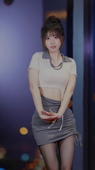 摇一摇