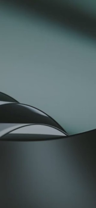 流行