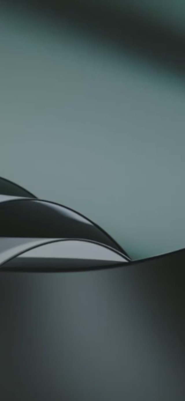 流行