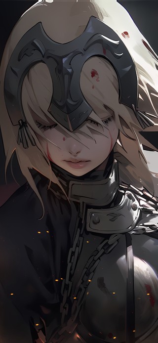 4k热血女战士