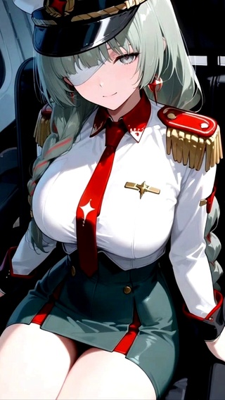 鸣潮弗洛洛