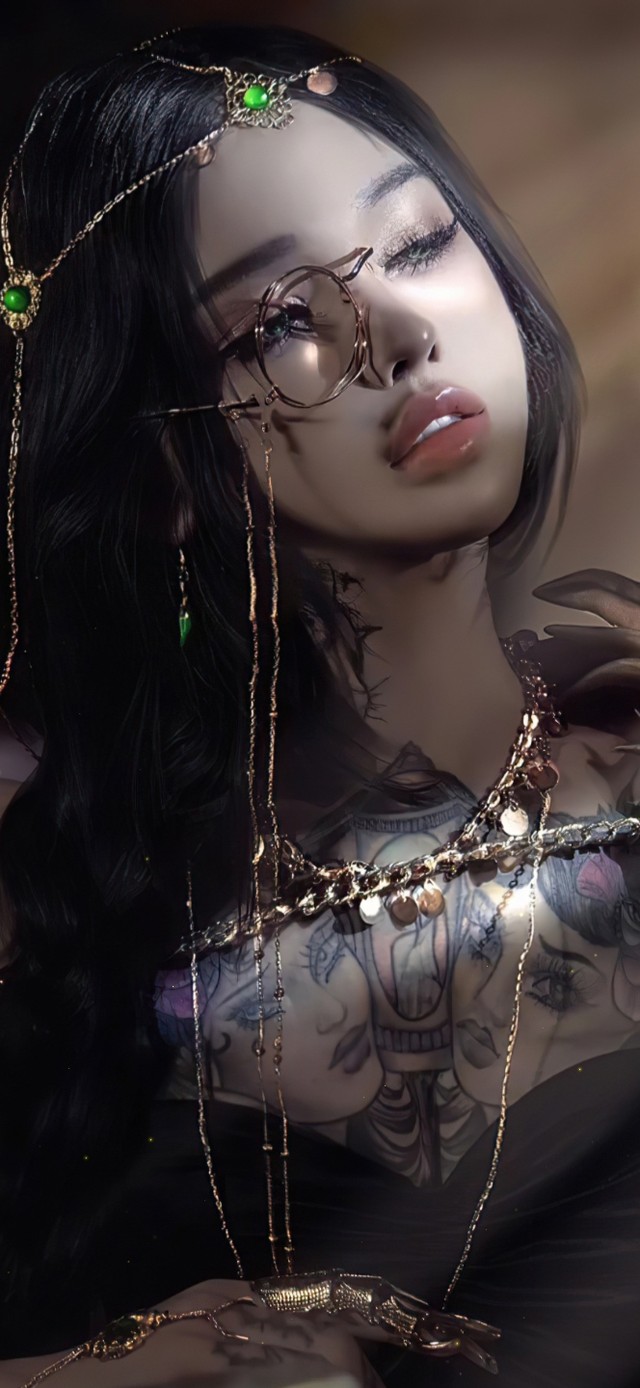 2025˻ҪLayuiؼ-ֻ˵ˮƽ