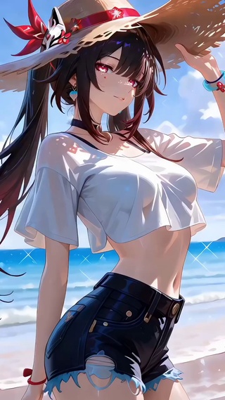 李木