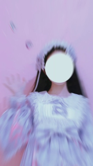 故事开始都是极具温柔