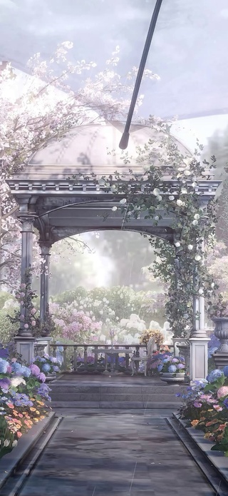 黎深