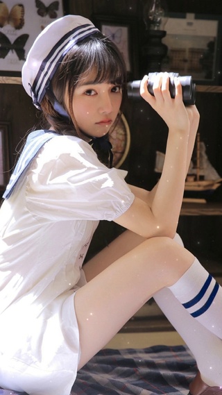 第九百九十四张壁纸
