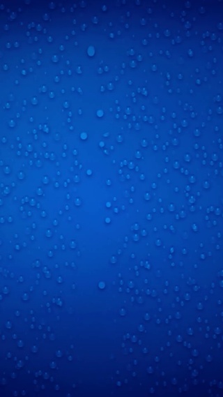 露水