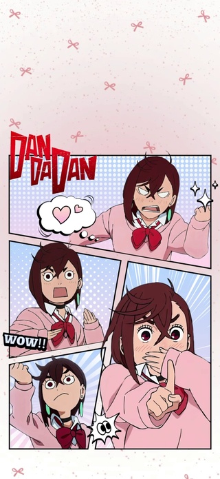 绫濑桃1