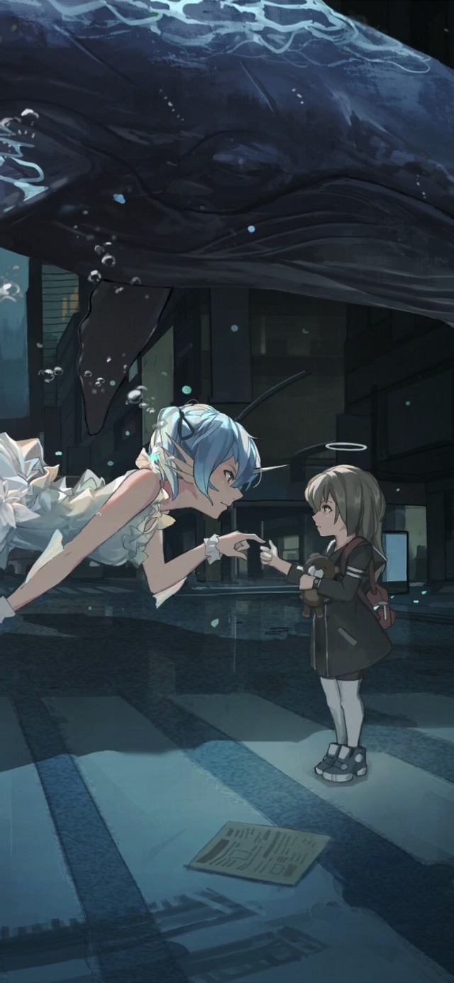 一指流沙