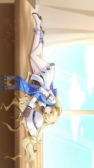菲比