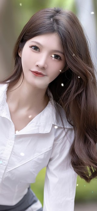 AG确认季后赛胜者组