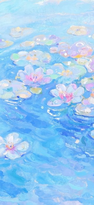 玻璃糖纸