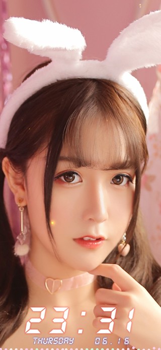 为生长AI，，，，，微软豪掷17亿美元圈地买屎